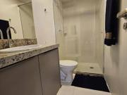 Apartamento tipo Studio para alugar no Caminho das...