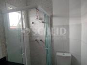 Apartamento tipo Studio para locaÃ§Ã£o sem vaga de garagem
