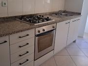 Apartamento tipo T1, em Lamaes, Braga ref. 120F