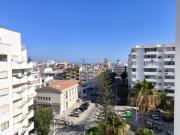 APARTAMENTO TIPO T2