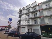 Apartamento tipo T 1+1 no centro da Vila de Pataias!,...