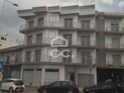 Apartamento tipo T 2 com terraço, no centro de...