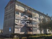 Apartamento tipo T 2, Marinha Grande Apartamento tipo T 2, Marinha Grande