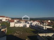 Apartamento tipo T 2 no centro de Pataias Alcobaça Apartamento tipo T 2 no centro de Pataias Alcobaça