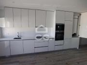 Apartamento tipo T 2 no centro de Pataias/Alcobaça Alcobaça