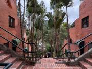 Apartamento tipo TH en Alquiler Urb. La Unión