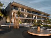 Apartamento Tipologia T2 c/Jardim | Santa Luzia |...