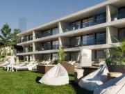 Apartamento Tipoligia T2 | Santa Luzia | Funchal |...