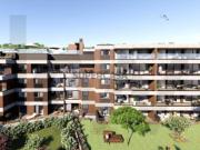 Apartamento Tipologia T1 | Machico | Madeira Island