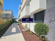 Apartamento Tipologia T1 Novo Pronto a Arrendar em Valadares