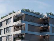 Apartamento Tipologia T1 | São Martinho | Funchal |...