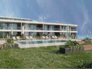 Apartamento| Tipologia T1 | Vista Mar / Baía do Funchal|...