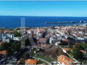 Apartamento| Tipologia T1 | Vista Mar / Baía do Funchal|...