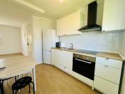 Apartamento tipologia T2