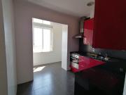 Apartamento tipologia T2 +1 cozinha equipada na Penha de...