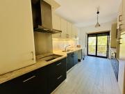 Apartamento tipologia T2