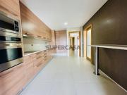 Apartamento tipologia T2