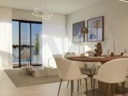 Apartamento Tipologia T2 | São Martinho | Funchal |...