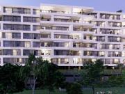 Apartamento Tipologia T2 | São Martinho | Funchal |...