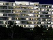 Apartamento Tipologia T2 | São Martinho | Funchal |...