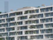 Apartamento Tipologia T2 | São Martinho | Funchal |...