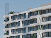 Apartamento Tipologia T2 | São Martinho | Funchal |...