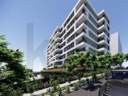 Apartamento Tipologia T2 | São Martinho | Funchal |...