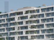 Apartamento Tipologia T2 | São Martinho | Funchal |...