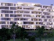 Apartamento Tipologia T2 | São Martinho | Funchal |...