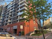 Apartamento Tipologia T2 situada nas Colinas do Cruzeiro