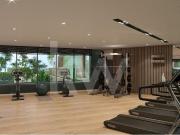 Apartamento | Tipologia T2 | Vista Mar / Baía do...