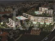 Apartamento Tipologia T2 | Vista Mar / Baía do Funchal|...