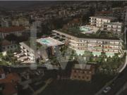 Apartamento| Tipologia T2| Vista Mar / Baía do Funchal|...