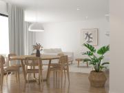 Apartamento tipologia T3 146m² Abrantes São Vicente, São... Apartamento tipologia T3 146m² Abrantes São Vicente, São...