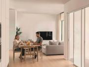 Apartamento tipologia T3