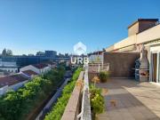 Apartamento Tipologia T3 Avenida da Liberdade