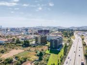 Apartamento Tipologia T3 Novo em Santa Marinha