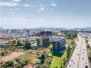 Apartamento Tipologia T3 Novo em Santa Marinha