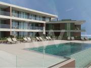 Apartamento Tipologia T3 | Vista Mar / Baía do Funchal|...