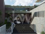 Apartamento | Tipologia T3 | Vista Mar / Baía do...