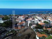 Apartamento | Tipologia T3 | Vista Mar / Baía do...