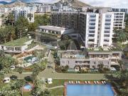 Apartamento Tipologia T3 | Vista Mar | Estrada...