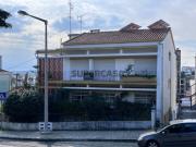Apartamento tipologia T4
