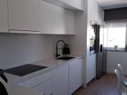 APARTAMENTO TIPOLOGIA T4, com arrecadação, terraço com...