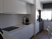 APARTAMENTO TIPOLOGIA T4, com arrecadação, terraço com...