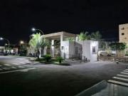 Apartamento tiradentes