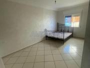 Apartamento titre en martil bait atik