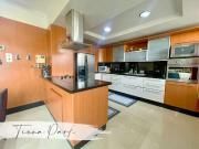 Apartamento Tiuna Park | Barquisimeto. Este