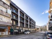 Apartamento TO Centro de Braga