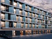 Apartamento TO moderno e funcional no centro do Porto